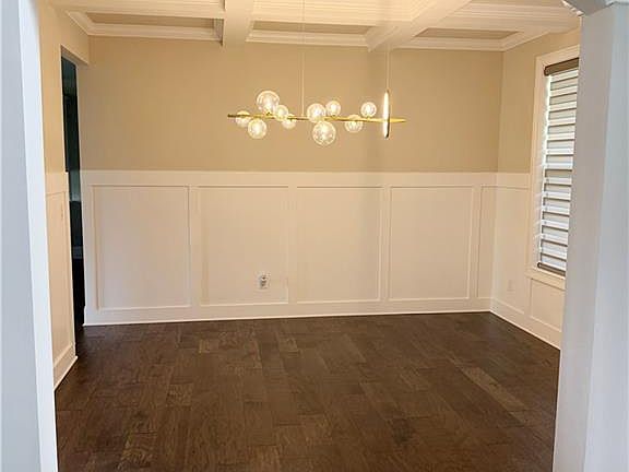 4th image of 5296 Cheval Rue Ct