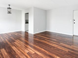 300 Lookout Ave APT C4, Hackensack, NJ 07601