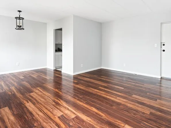 300 Lookout Ave APT C4, Hackensack, NJ 07601