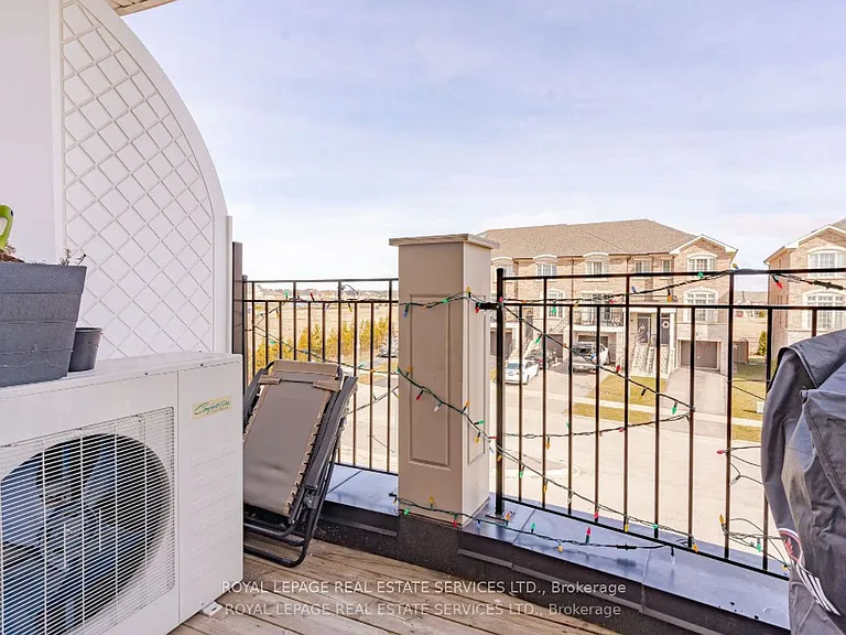 2420 Baronwood Dr #18-03 — Photo 16