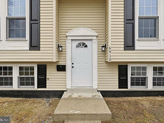 2nd image of 6915 Adel St