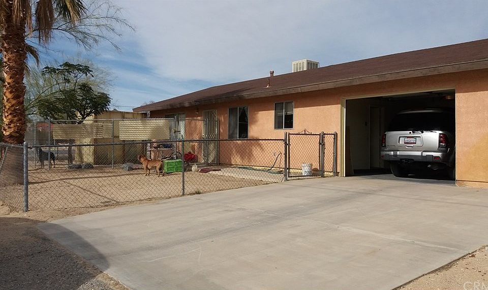 1st image of 72076 Joshua St