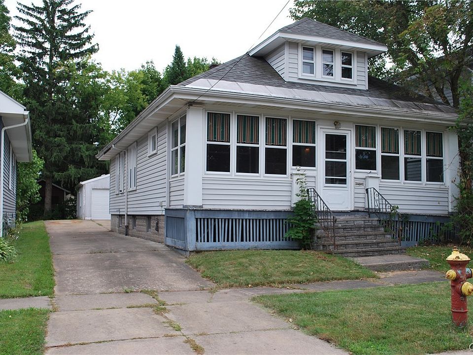 1313 Downer Ave, Utica, NY 13502 Zillow