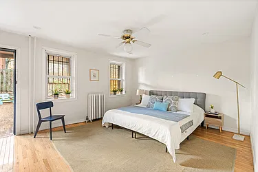 Sold by Corcoran