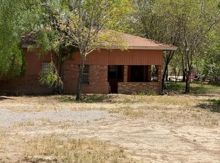 1433 Eidson Rd, Eagle Pass, TX 78852