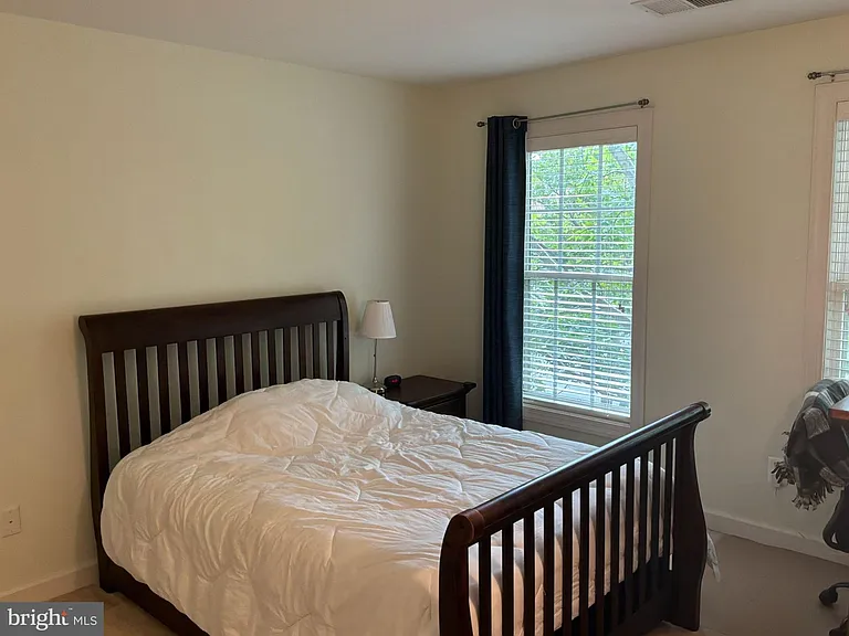 8006 Reserve Way — Photo 30