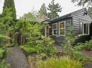 2224 NE 79th Ave, Portland, OR 97213