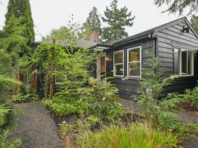 2224 NE 79th Ave, Portland, OR, 97213
