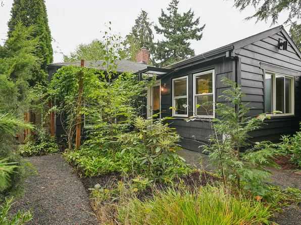 2224 NE 79th Ave, Portland, OR 97213