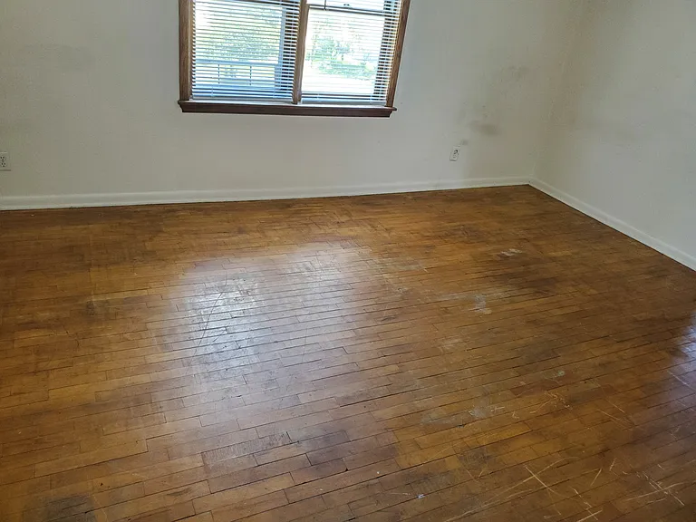 318 Washington Ave #3 — Photo 5