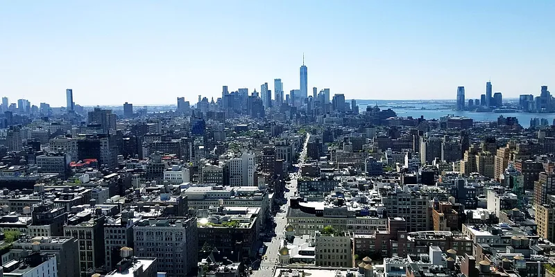 Rented by New York Residence | media 15