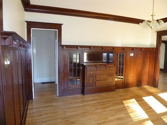 4th image of (Undisclosed Address)