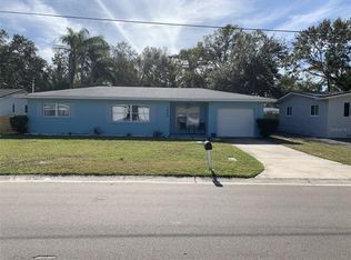 1089 Idlewild Dr S, Dunedin, FL 34698