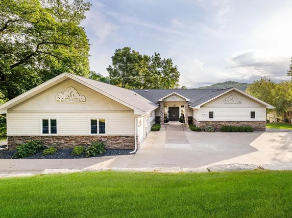 632 Country Club LANE, Onalaska, WI 54650