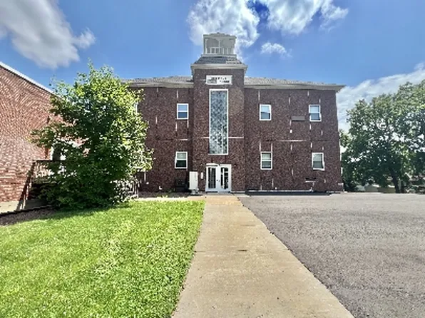 214 Wood St, Belmont, WI