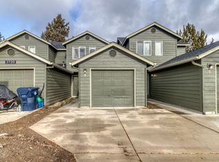 2720 NE Mesa Ct #2, Bend, OR 97701