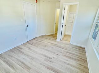 1602 Klauke St, Rosenberg, TX 77471