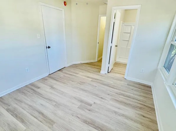 1602 Klauke St, Rosenberg, TX 77471