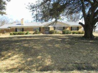 300 Bolivar Ave, Shaw, MS 38773