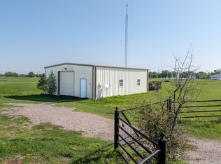 12930 Fm 1651, Canton, TX 75103