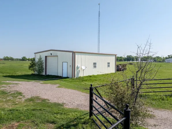 12930 Fm 1651, Canton, TX 75103