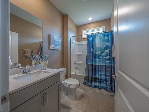 4th image of 6516 Grogan Hill Rd