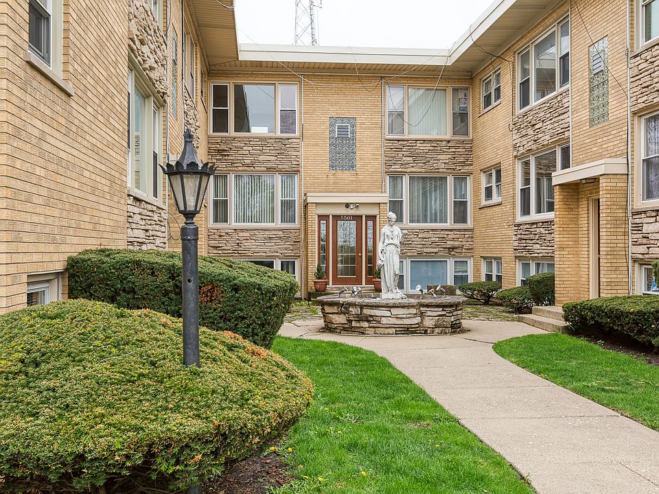 1st image of 5503 W Edmunds St #2C