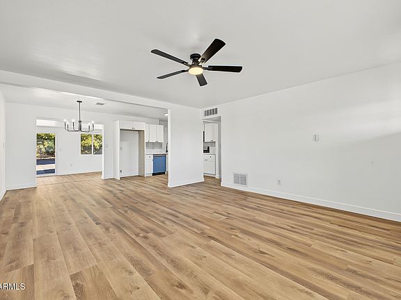 5th image of 6706 E BUTTE Street