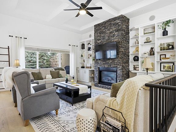 5th image of 10550 Ellerslie Rd SW #14