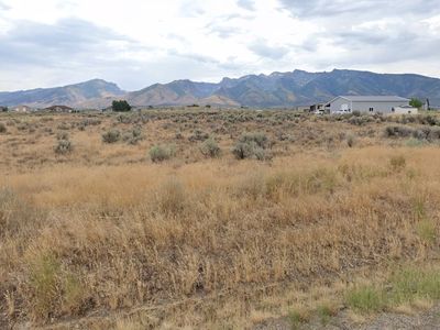 768 Alpine Dr, Spring Creek, NV, 89815