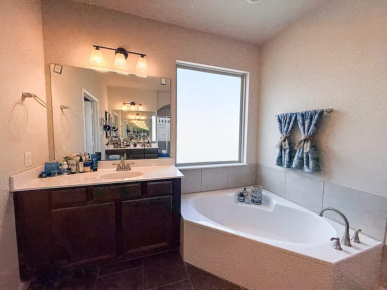 17711 Handies Peak — Photo 48