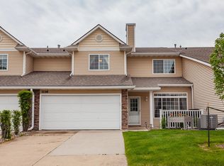1116 SE Birch Ln, Ankeny, IA 50021