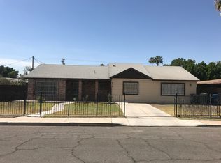 418 Clarke St, Calexico, CA 92231