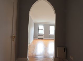 130 Bay Ridge Ave #5, Brooklyn, NY 11220