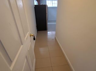 1336 Balcom Ave, Bronx, NY 10461