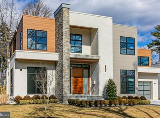 164 Prospect Ave, Princeton, NJ