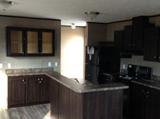 2072 Southwood St, Greenwood, IN 46143