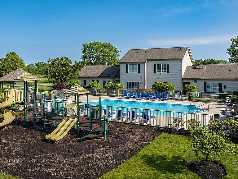 Pickerington-Ridge_013