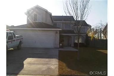 2048 Lynmarie Dr photo 1