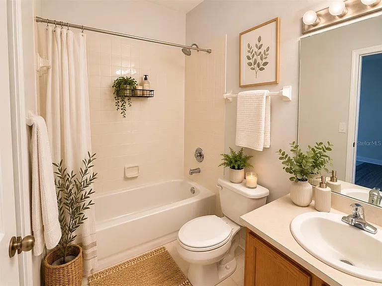 3515 Wilshire Way Rd #49 — Photo 10