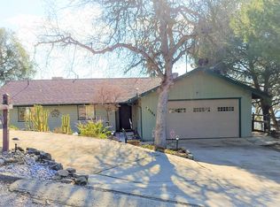 43584 Revis Ln E, Coarsegold, CA 93614