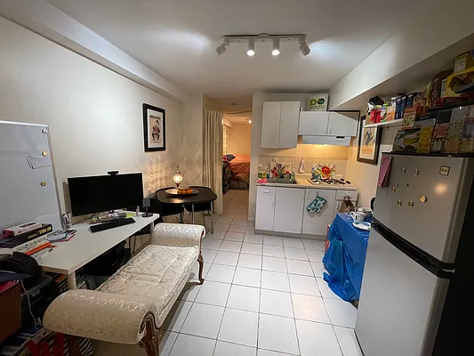 Rented by Citi Homes Inc | media 9