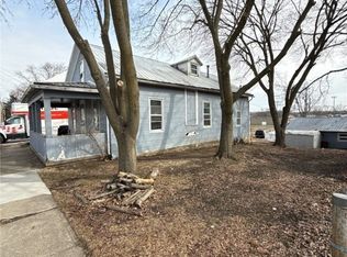 227 Harrison St, Piqua, OH 45356