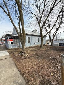 227 Harrison St, Piqua, OH, 45356