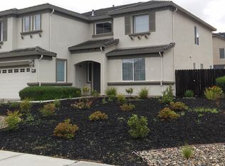 113 W Colony Rd, Ripon, CA 95366