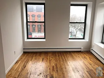 Rented by Skyline Group Real Estate