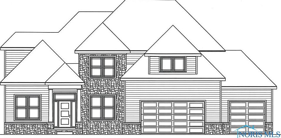 2nd image of 7 Winfield Manor Ct