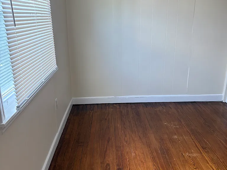 46 Kenosia Ave #1 — Photo 6