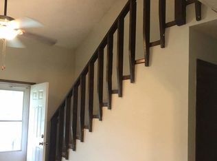 1003 W Sunset St, Springfield, MO 65807