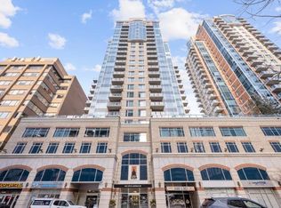 920 5th Ave SW #1002, Calgary, AB T2P5P6